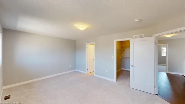 Additional image 11 of 175 Cittadella Blvd Unit 65