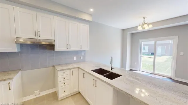 Additional image 10 of 175 Cittadella Blvd Unit 65