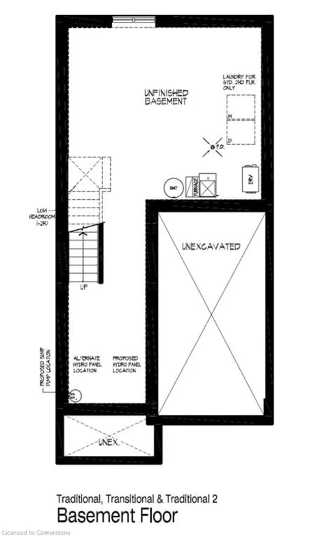 Additional property image - 81 Jacob Detweiller Dr Unit LOT 0080