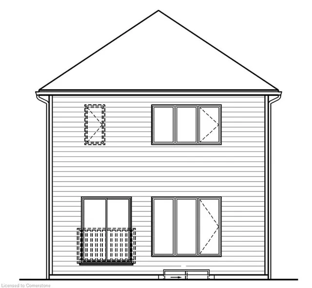 Additional property image - 81 Jacob Detweiller Dr Unit LOT 0080