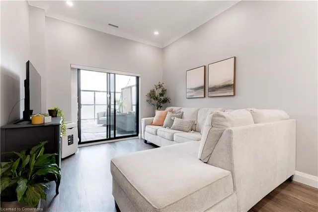 Additional property image - 30 Hamilton St Unit 108