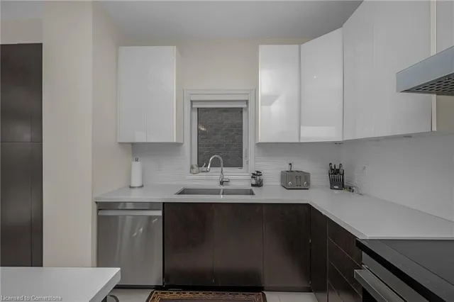 Additional property image - 142 Irwin Ave