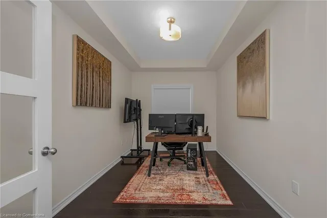 Additional property image - 142 Irwin Ave