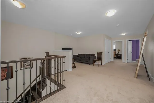 Additional property image - 142 Irwin Ave