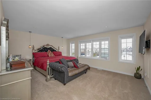 Additional property image - 142 Irwin Ave