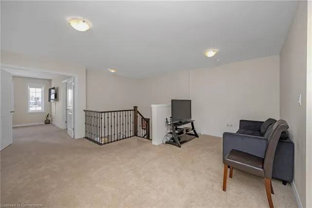 Additional property image - 142 Irwin Ave