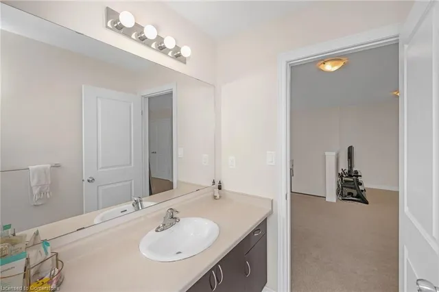 Additional property image - 142 Irwin Ave