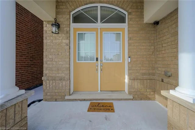 Additional property image - 142 Irwin Ave