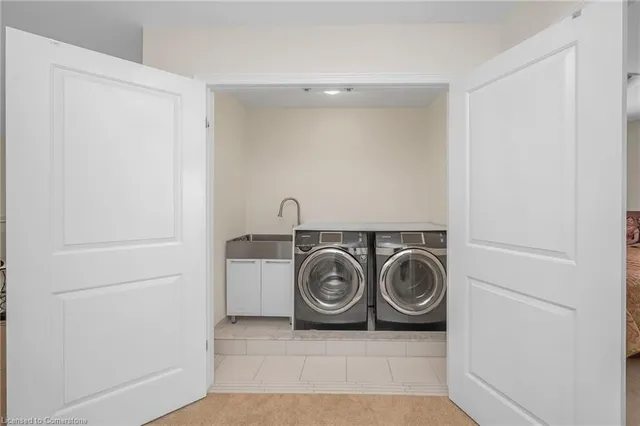 Additional property image - 142 Irwin Ave
