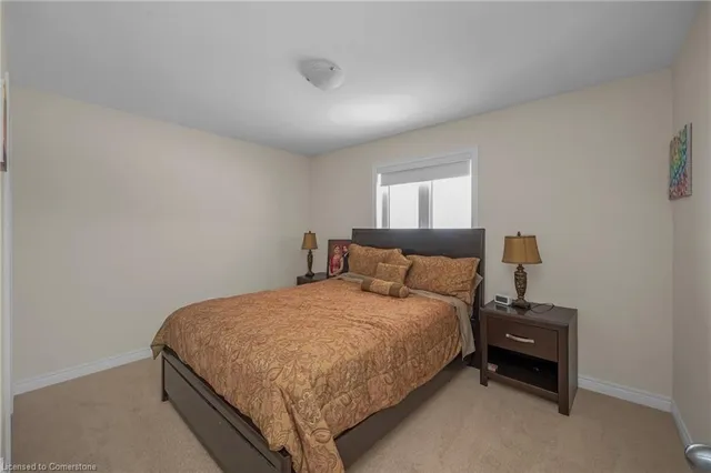 Additional property image - 142 Irwin Ave