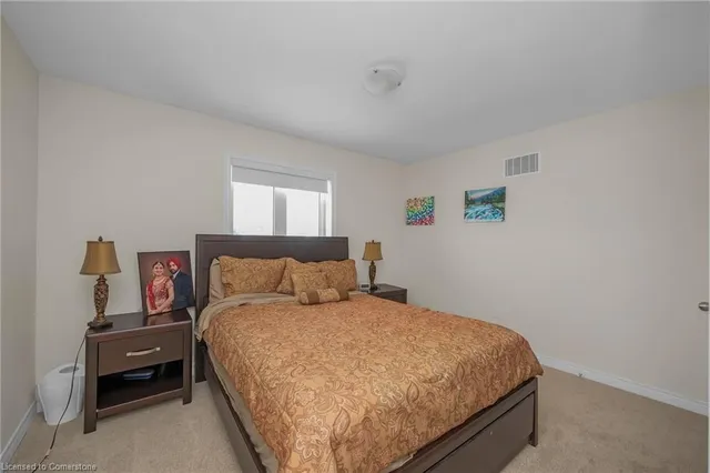 Additional property image - 142 Irwin Ave
