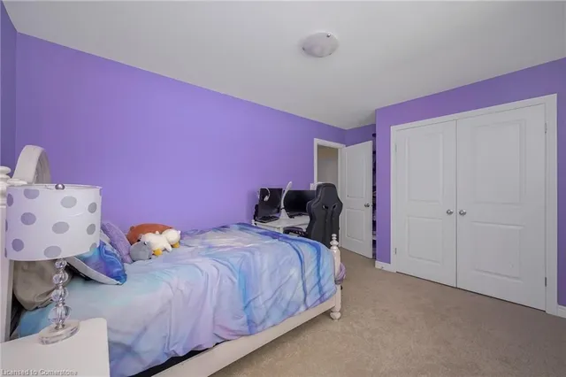 Additional property image - 142 Irwin Ave