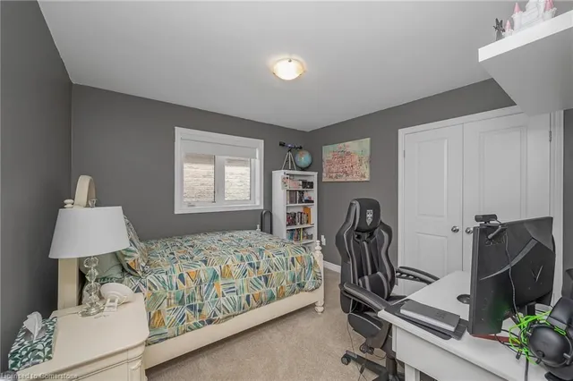 Additional property image - 142 Irwin Ave