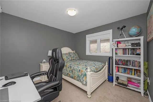 Additional property image - 142 Irwin Ave