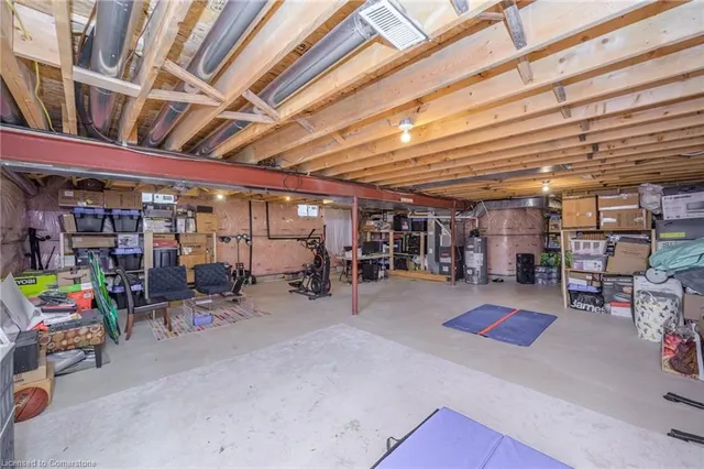 Additional property image - 142 Irwin Ave
