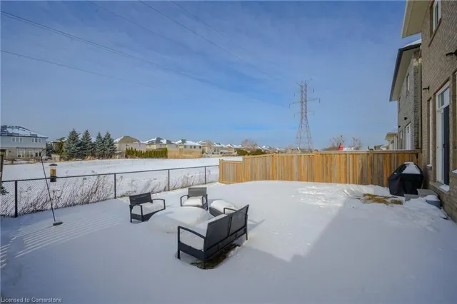 Additional property image - 142 Irwin Ave