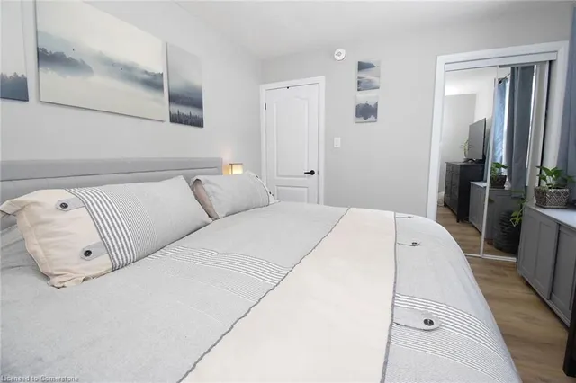 Additional property image - 176 East 43rd St
