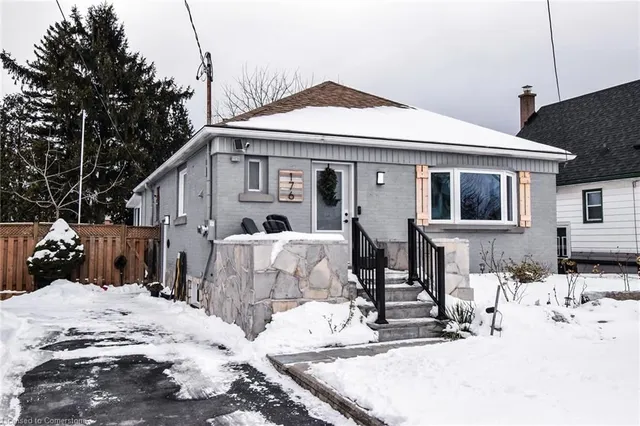 Additional property image - 176 East 43rd St