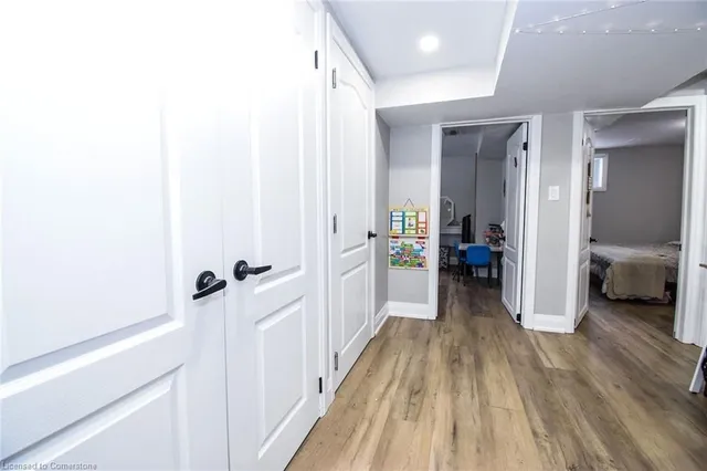 Additional property image - 176 East 43rd St