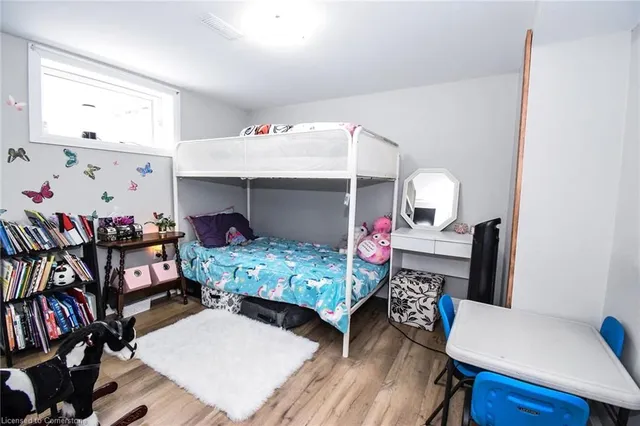 Additional property image - 176 East 43rd St