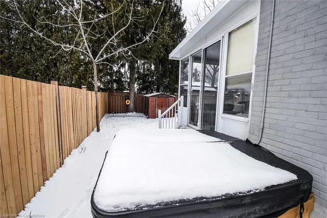 Additional property image - 176 East 43rd St
