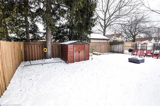 Additional property image - 176 East 43rd St