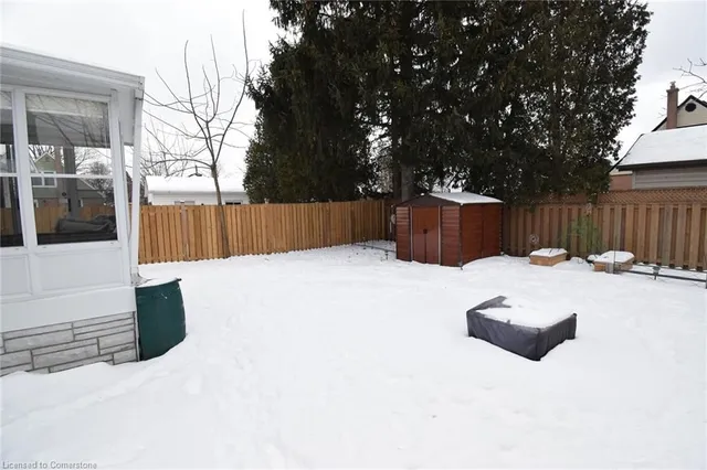 Additional property image - 176 East 43rd St