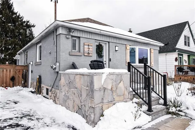 Additional property image - 176 East 43rd St