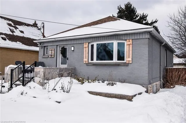 Additional property image - 176 East 43rd St