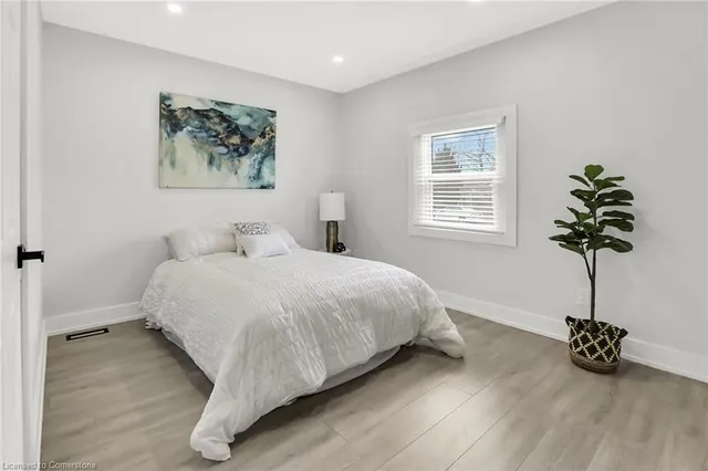 Additional property image - 274 Margaret Ave