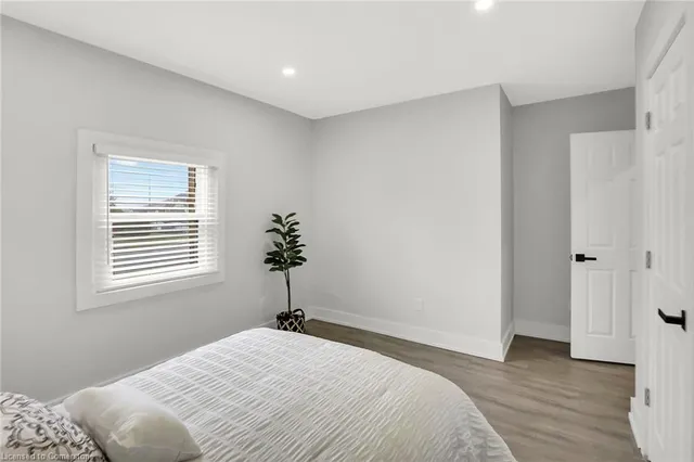 Additional property image - 274 Margaret Ave