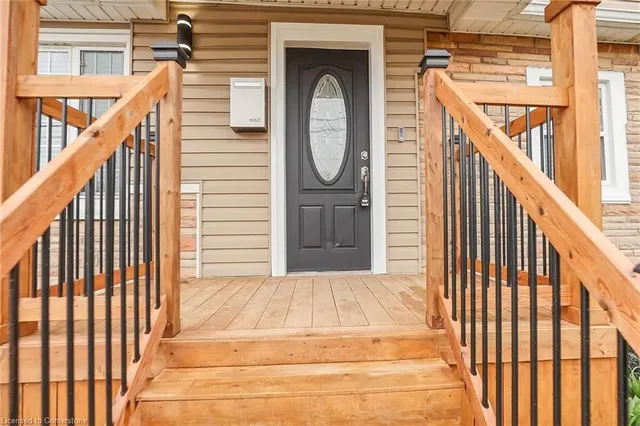 Additional property image - 274 Margaret Ave