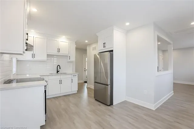 Additional property image - 274 Margaret Ave