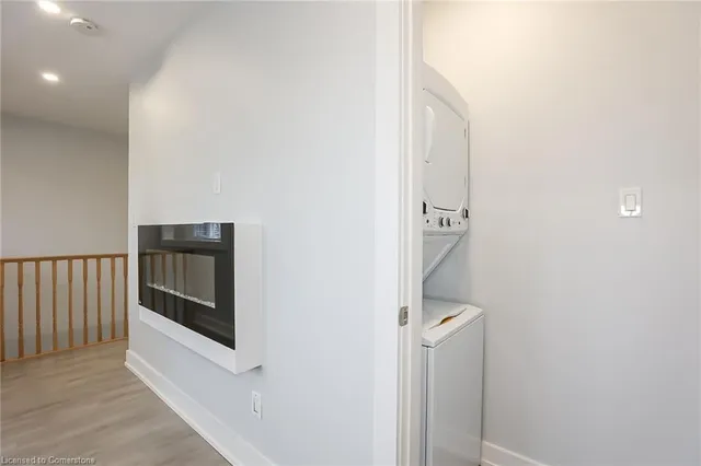 Additional property image - 274 Margaret Ave