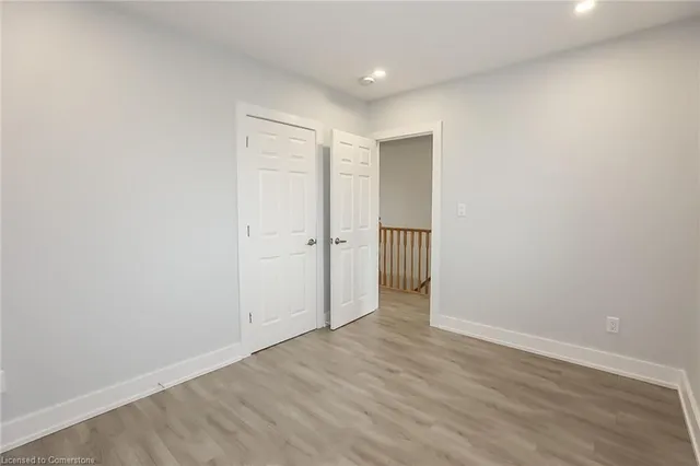 Additional property image - 274 Margaret Ave