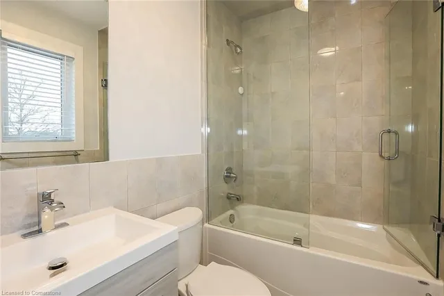 Additional property image - 274 Margaret Ave