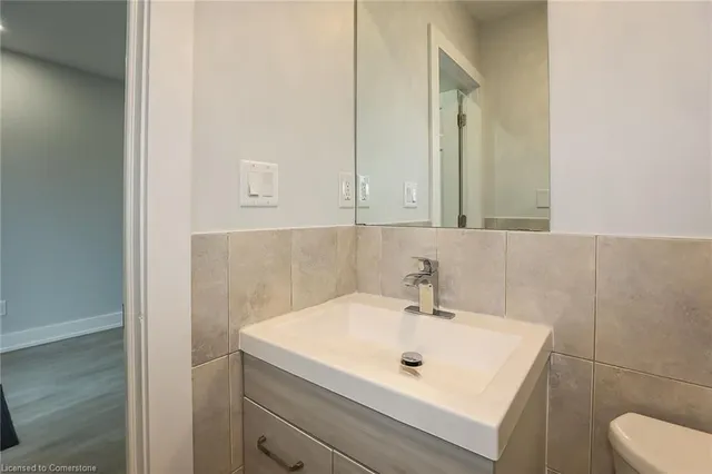 Additional property image - 274 Margaret Ave