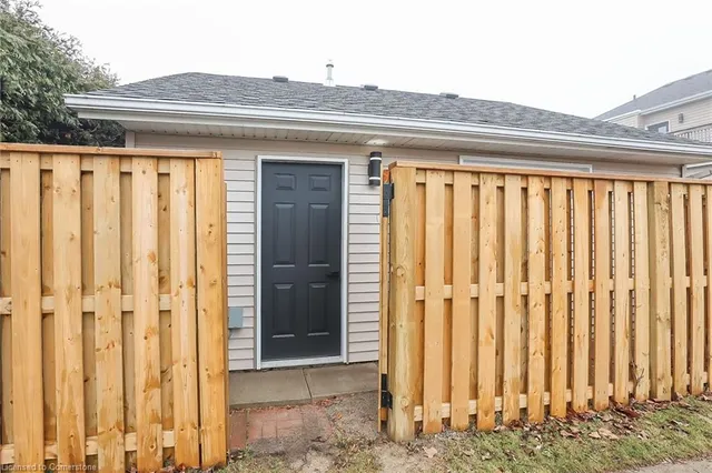 Additional property image - 274 Margaret Ave