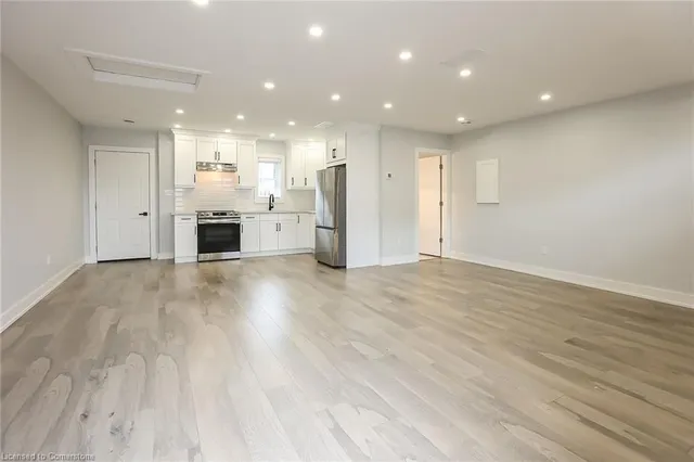 Additional property image - 274 Margaret Ave