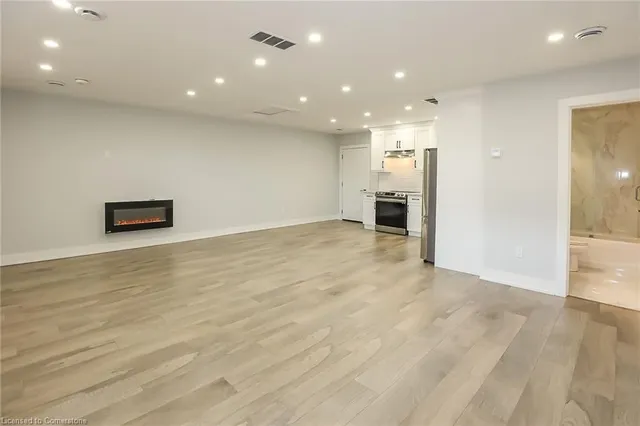 Additional property image - 274 Margaret Ave