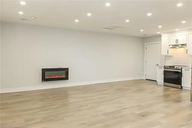 Additional property image - 274 Margaret Ave