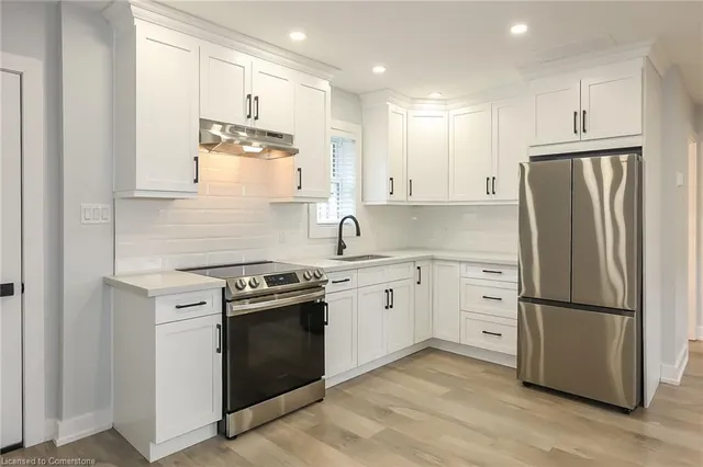 Additional property image - 274 Margaret Ave
