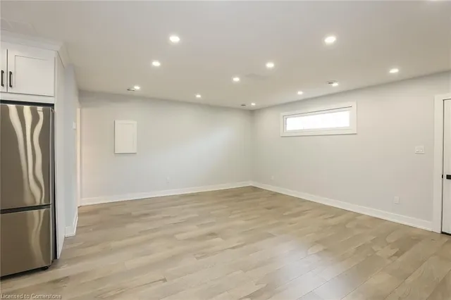 Additional property image - 274 Margaret Ave