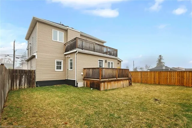 Additional property image - 274 Margaret Ave