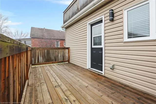 Additional property image - 274 Margaret Ave