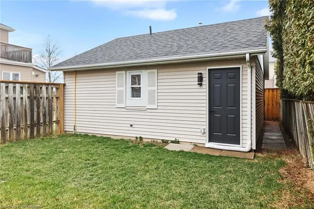 Additional property image - 274 Margaret Ave