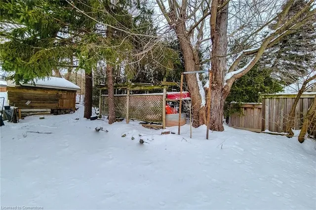 Additional property image - 354 Old Brock Rd
