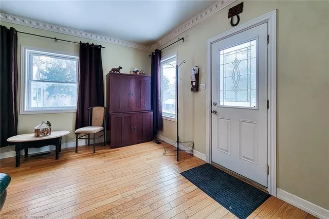 Additional property image - 354 Old Brock Rd