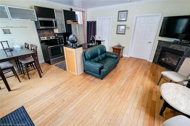 Additional property image - 354 Old Brock Rd