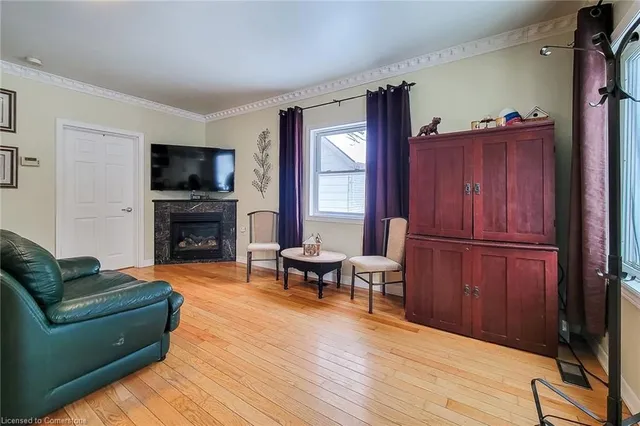 Additional property image - 354 Old Brock Rd